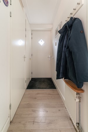 Medium property photo - Stadsgracht 37, 6901 HE Zevenaar